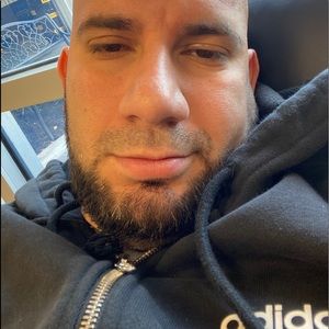 Meet your Posher, Kendrys